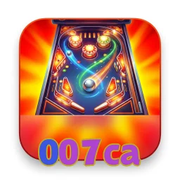 007ca