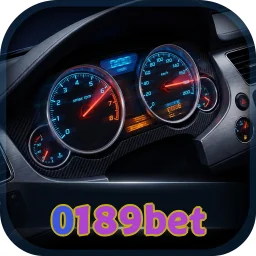 0189bet