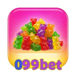 099bet