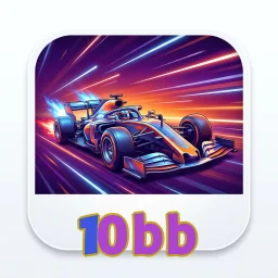 10bb