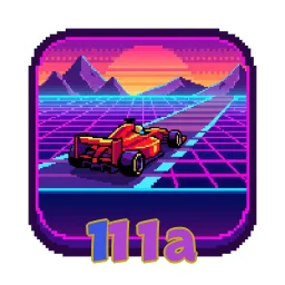 111a