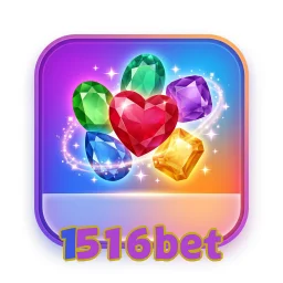 1516bet