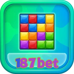 187bet