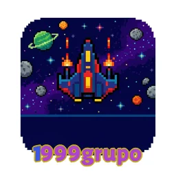 1999grupo