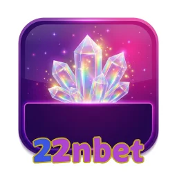 22nbet