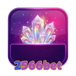 2566bet