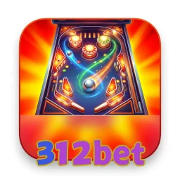 312bet