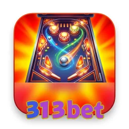 313bet