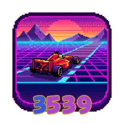 3539