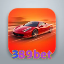 389bet