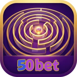 50bet