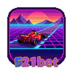521bet