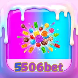 5506bet