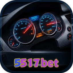 5517bet
