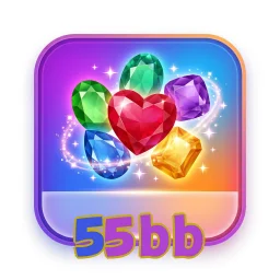 55bb