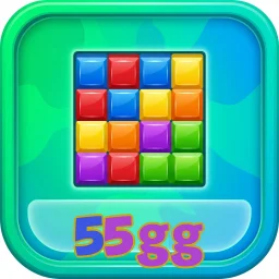55gg