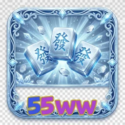 55ww