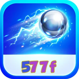 577f