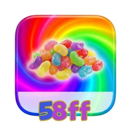 58ff
