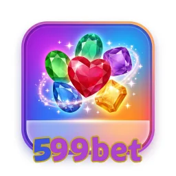 599bet