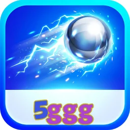 5ggg