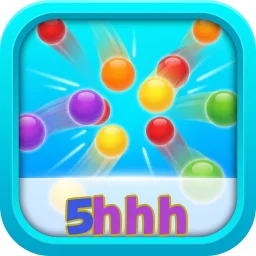 5hhh