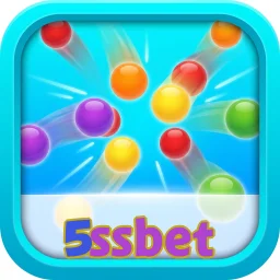 5ssbet