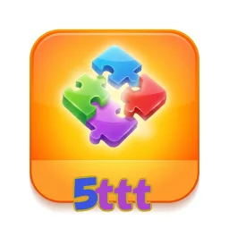 5ttt