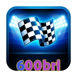 600brl