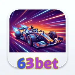 63bet