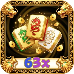 63x