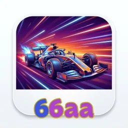 66aa