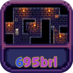 695brl