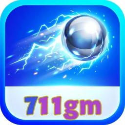 711gm