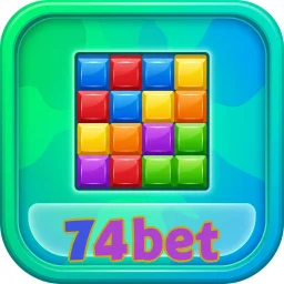 74bet