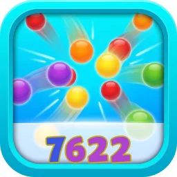 7622