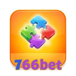 766bet