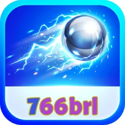 766brl