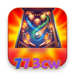 773cw