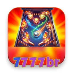 7777br