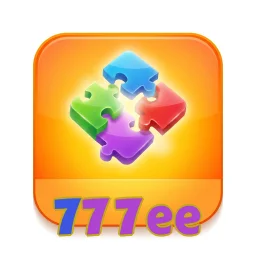 777ee