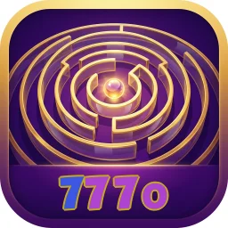 777o