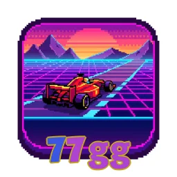 77gg