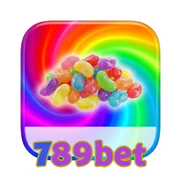 789bet