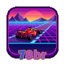 78br
