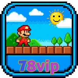 78vip