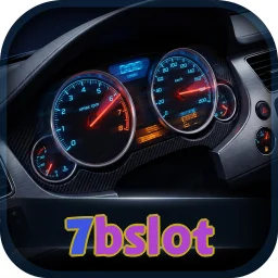 7bslot