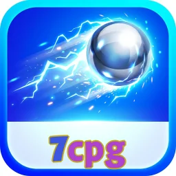 7cpg