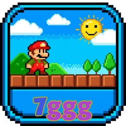 7ggg