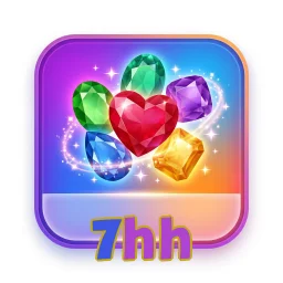 7hh